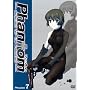 Phantom~Requiem for the Phantom~Mission-7 [DVD]