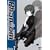 Phantom~Requiem for the Phantom~Mission-7 [DVD]