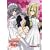 �����ːF�ɐ��܂�� ��4�� �ʏ��(��) [DVD]