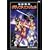 �d�]������M�B�f�Y���G���W�F�� ��1�b�u�V�g�̏o���v [DVD]