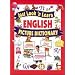 Just Look 'n Learn English Picture Dictionary (Just Look n Learn Picture Dictionary Series)