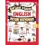 Just Look 'n Learn English Picture Dictionary (Just Look n Learn Picture Dictionary Series)