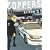 COPPERS 1 (���[�j���OKC)