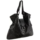 Jessica Simpson Jimmy Tote