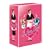 �A�C�E���u�E���[�V�[ �V�[�Y��1 �R���v���[�gBOX [DVD]