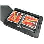 PhotoFast CR-7500 CF�J�[�h�ō���SSD��! 2.5�C���`SATA�yCF�J�[�h2���}���z