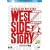 �E�G�X�g�E�T�C�h���� (�x�X�g�q�b�g�E�Z���N�V����) [DVD]