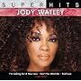 Super Hits Live