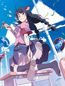 ��ʪ�� ��޴�/�ĤФ�����å� ��ڴ������������ǡ� [Blu-ray]