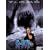 �f�B�[�v�E�u���[ ���ʔ� [DVD]