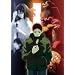 ����� �u��̋��E�v ���������y�ʏ�Łz [DVD]