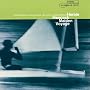 Maiden Voyage [12 inch Analog]