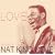 �x�X�g�E�I�u�E�i�b�g�E�L���O�E�R�[��~L.O.V.E.
