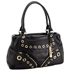 Cole Haan Whitney Small Satchel