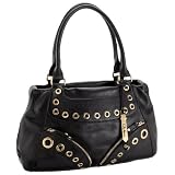 Cole Haan Whitney Small Satchel