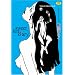 sweet ten diary (TENMA�R�~�b�N�XLO)