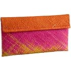 Mad Imports Ariel Clutch