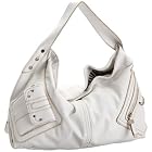 Nine West Ashlee Med Hobo
