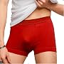 �O���[ BODY WILD 3D-B TREND_SEAMLESS �{�N�T�[�u���[�t�O�� �y���b�V���z BWS580V