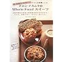 ���E�����i�E�����Ȃ��ł����^���V�s�^�J�R�E�i�J������Whole Food �X�C�[�c