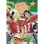 �A�C�V�[���h21 21 [DVD]