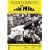 �u ���ʔ� [DVD]