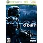 Halo 3(�w�C���[3)�F ODST(�ʏ��)