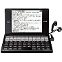 �Z�C�R�[�C���X�c�� PASORAMATM �d�q���� SR-G6001M ���h�r���[�A�[���ڃG���g���[���f��/�p�a�厫�T�Ɨ��s��b���^  SR-G6001M