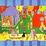 The Gay Parade