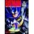 TV�V���[�Y �o�b�g�}�� <�`���̎n�܂�> [DVD]