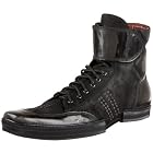 Jo Ghost 4174 Sneaker