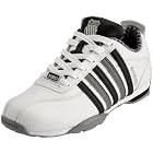 K-Swiss Toddler Arvee Trainer