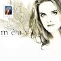 Celtic Woman Presents: Mav