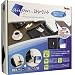 �؂�Ă� airpen airpen�X�g���[�W�m�[�g EA1