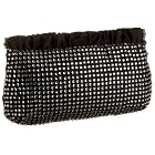 La Regale 22309 Clutch