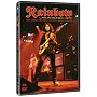 Live in Munich 1977 (Dol Dts) [DVD] [Import]