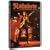 Live in Munich 1977 (Dol Dts) [DVD] [Import]