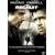 ���N���[�g [DVD]