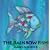 The Rainbow Fish Board Book