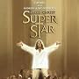 Jesus Christ Superstar (The New Stage Production Soundtrack)