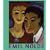 Emil Nolde: Blick Kontakte Fruhe Portrats/ Eye Contact Early Portraits