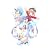 ���E�V�g�W�u���[��2 �U�E�x�X�g [DVD]