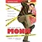 MONK defective detective