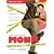 Monk: Season Two (4pc) (Ws Sub Dol Dig) [DVD] [Import]