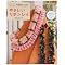 Ribbon Lei (�a��)