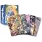 �F����̓��}�g DVD&CD(�h���}��)�R���N�V����