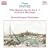 Danzi: Wind Quintets, Op. 56, Nos. 1-3; Sextet in E flat major