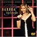 Barbra: The Concert Live at the Mgm Grand [DVD] [Import]