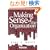Making Sense of the Organization (KeyWorks in Cultural Studies)