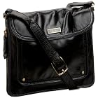 Cole Haan Felicity Cross-Body